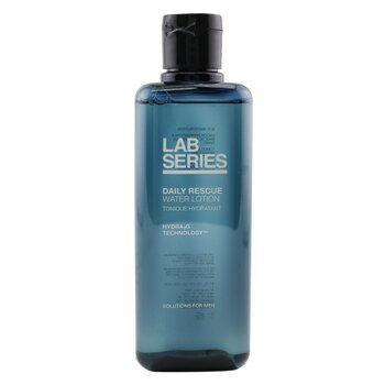 Lab Series 實驗室系列每日救援水乳液 (Lab Series Daily Rescue Water Lotion)