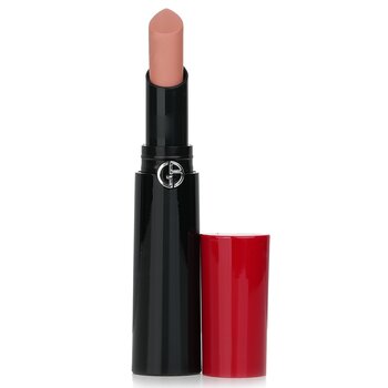 Giorgio Armani Lip Power Longwear Vivid Color 唇膏 - #102 Romanza (Lip Power Longwear Vivid Color Lipstick - # 102 Romanza)