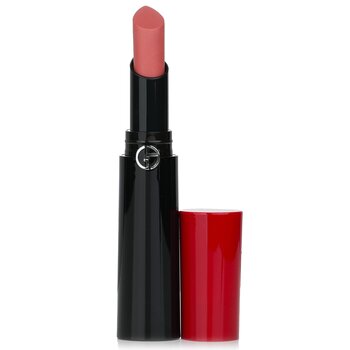 Giorgio Armani Lip Power Longwear Vivid Color Lipstick - # 103 Androgino (Lip Power Longwear Vivid Color Lipstick - # 103 Androgino)