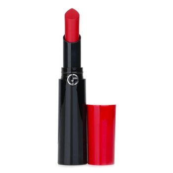 Giorgio Armani Lip Power Longwear 鮮豔色彩唇膏 - #400 四百 (Lip Power Longwear Vivid Color Lipstick - # 400 Four Hundred)