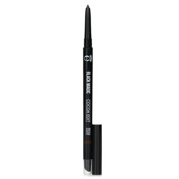 Black Magic Cocoa Edit Pencil 眼線筆 - # Brown (Black Magic Cocoa Edit Pencil Eyeliner - # Brown)