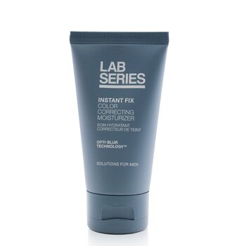 Lab Series Instant Fix 色彩修正保濕霜