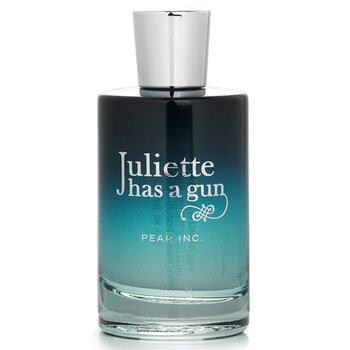 Juliette Has A Gun Pear Inc. 香水 (Pear Inc. Eau De Parfum Spray)