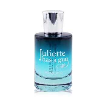 Juliette Has A Gun Pear Inc. 淡香水噴霧 (Pear Inc. Eau De Parfum Spray)