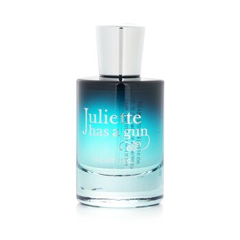 Juliette Has A Gun Pear Inc. 香水 (Pear Inc. Eau De Parfum Spray)