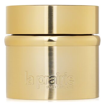 純金亮採霜 (Pure Gold Radiance Cream)