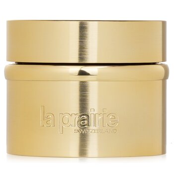 純金亮採眼霜 (Pure Gold Radiance Eye Cream)