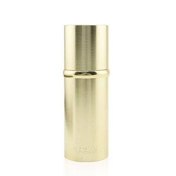 La Prairie 純金亮採精華 (Pure Gold Radiance Concentrate)