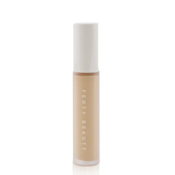 Fenty Beauty by Rihanna Pro FiltR Instant Retouch 遮瑕膏 - #200（淺色中，冷色調） (Pro FiltR Instant Retouch Concealer - #200 (Light Medium With Cool Undertone))