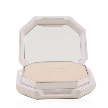 Pro Filt'R Soft Matte Powder Foundation - #100（淺色，中性色調）