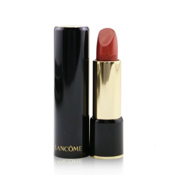 L' Absolu Rouge Hydrating Shaping Lipcolor - # 120 Sienna Ultime (Cream)