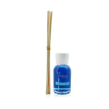 天然香氛擴散器 - Acqua Blu (Natural Fragrance Diffuser - Acqua Blu)