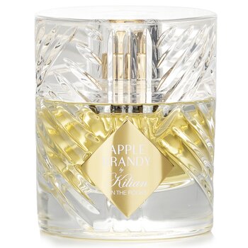 Apple Brandy On the Rocks 淡香水噴霧 (Apple Brandy On the Rocks Eau De Parfum Spray)