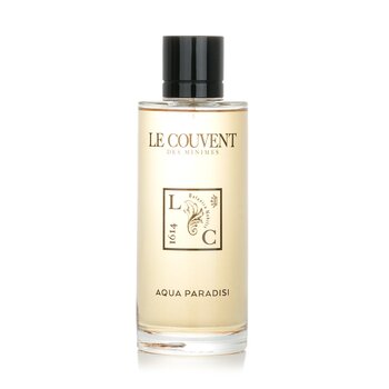 Le Couvent Aqua Paradisi 淡香水噴霧 (Aqua Paradisi Eau De Toilette Spray)