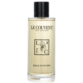 Aqua Mysteri 淡香水噴霧 (Aqua Mysteri Eau De Toilette Spray)