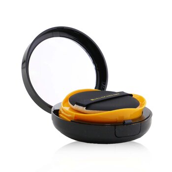 Heliocare 360 Color Cushion Compact (Light Touch-Up Coverage) SPF50 - # Beige
