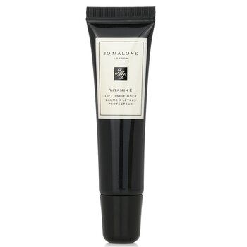 Jo Malone 維他命E護唇膏 (Vitamin E Lip Conditioner)