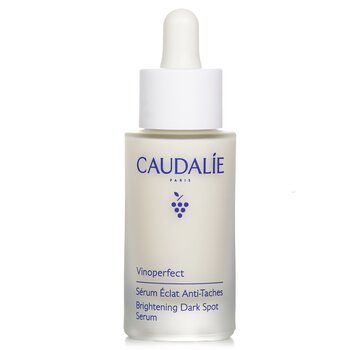 Caudalie Vinoperfect Radiance Serum膚色校正 (Vinoperfect Radiance Serum Complexion Correcting)