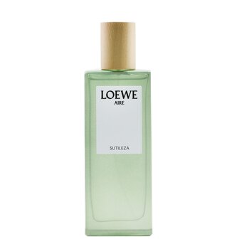 Loewe 奇蹟天光淡香水 (Aire Sutileza Eau De Toilette Spray)