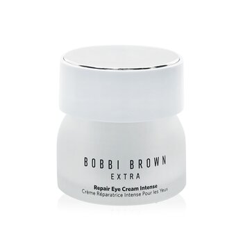 Bobbi Brown 超強修護眼霜 (Extra Repair Eye Cream Intense)
