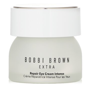 Bobbi Brown 超強修護眼霜 (Extra Repair Eye Cream Intense)