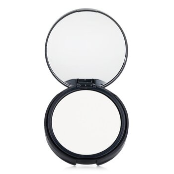 BareMinerals Original Mineral Veil Pressed Setting Powder - # 半透明 (Original Mineral Veil Pressed Setting Powder - # Translucent)