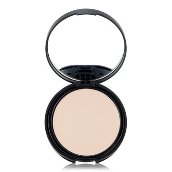 Original Mineral Veil Pressed Setting Powder - # Sheer Light (Original Mineral Veil Pressed Setting Powder - # Sheer Light)