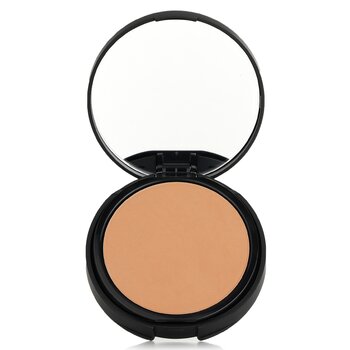 BareMinerals Original Mineral Veil Pressed Setting Powder - # Sheer Tan (Original Mineral Veil Pressed Setting Powder - # Sheer Tan)