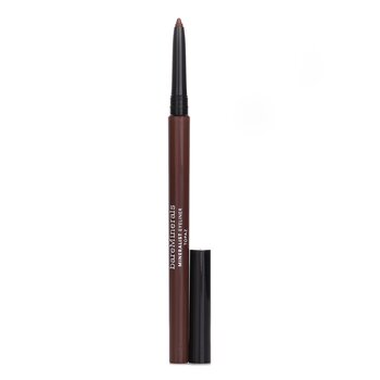 BareMinerals 礦物持久眼線筆 - # Topaz (Mineralist Lasting Eyeliner - # Topaz)