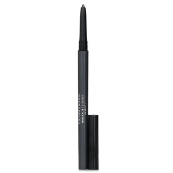 BareMinerals 礦物持久眼線筆 - # Graphite (Mineralist Lasting Eyeliner - # Graphite)