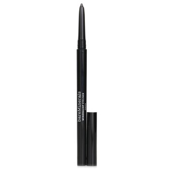 BareMinerals 礦物持久眼線筆 - # Onyx (Mineralist Lasting Eyeliner - # Onyx)