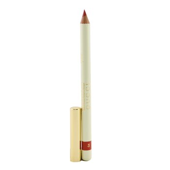 唇筆 - #04 (Lip Pencil - # 04)