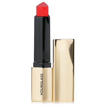 HourGlass Vanish 腮紅棒 - # Revel (Warm Scarlet) (Vanish Blush Stick - # Revel (Warm Scarlet))