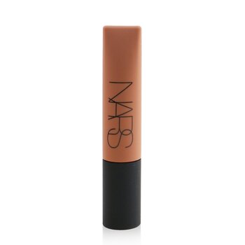 NARS 空氣啞光唇彩 - #Surrender (Taupe Nude) (Air Matte Lip Color - # Surrender (Taupe Nude))