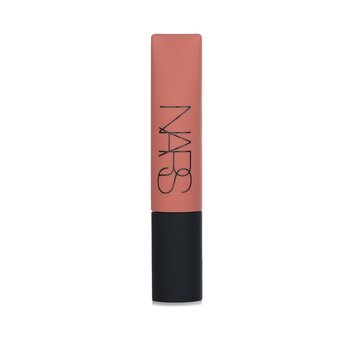 NARS 空氣啞光唇彩 - #Surrender (Taupe Nude) (Air Matte Lip Color - # Surrender (Taupe Nude))