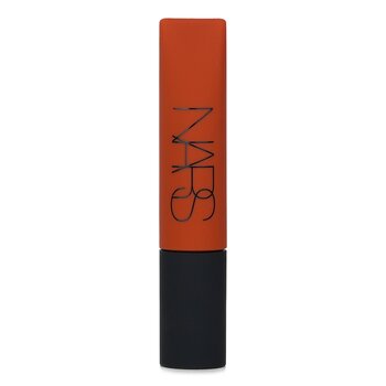 NARS Air Matte Lip Color - # Lose Control (Brown Pink)