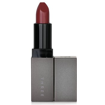 Daringly Distinct 唇膏 - #11 Feeling Freedom (Daringly Distinct Lipstick - # 11 Feeling Freedom)