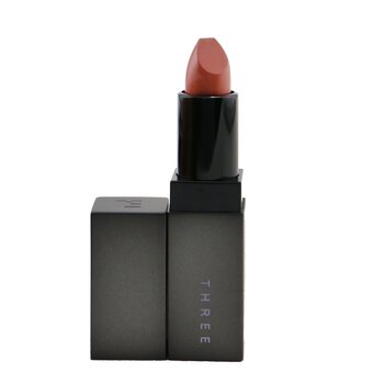 Daringly Demure 唇膏 - #10 Sweet Salvation (Daringly Demure Lipstick - # 10 Sweet Salvation)