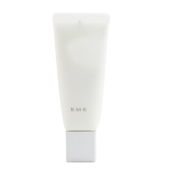 Smooth Fit Poreless Base SPF 4 - # 01 無色