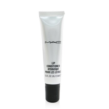 MAC 唇部護髮素 (Lip Conditioner Hydratant)