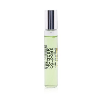 Mugler Cologne Come Together 淡香水噴霧