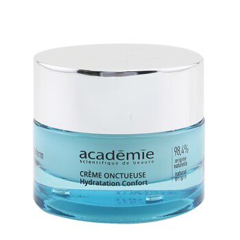 Hydraderm Rich Cream (Moisture-Comfort)