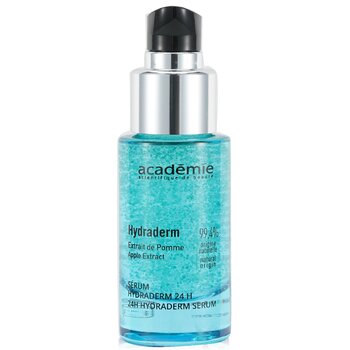 Hydraderm 24H Hydraderm 血清