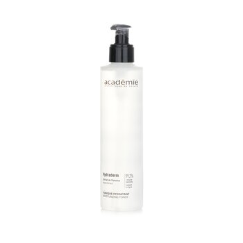 Hydraderm 保濕爽膚水