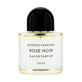 Rose Noir Eau De Parfum 噴霧 (Rose Noir Eau De Parfum Spray)