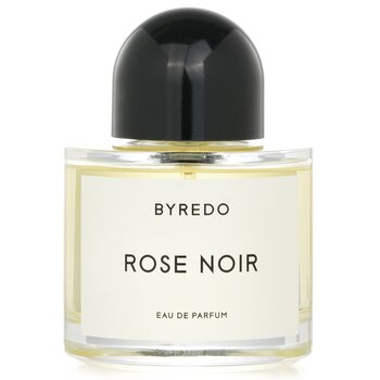 Byredo Rose Noir Eau De Parfum 噴霧 (Rose Noir Eau De Parfum Spray)