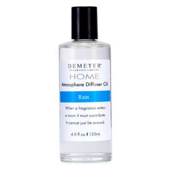 Demeter 大氣擴散油 - 雨 (Atmosphere Diffuser Oil - Rain)