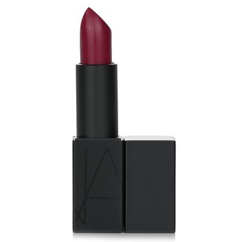 NARS Audacious 唇膏 - Vera (Audacious Lipstick - Vera)