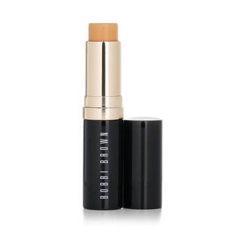 Bobbi Brown 皮膚粉底棒 - #04 Natural (Skin Foundation Stick - #04 Natural)