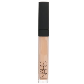 NARS 亮採乳霜遮瑕膏 - Marron Glace (Radiant Creamy Concealer - Marron Glace)